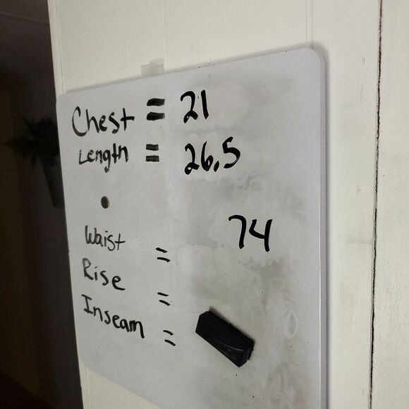 Kut From The Kloth Jacket Womens M Suede Soft Unlined Burgundy Draped Front - Picture 9 of 10